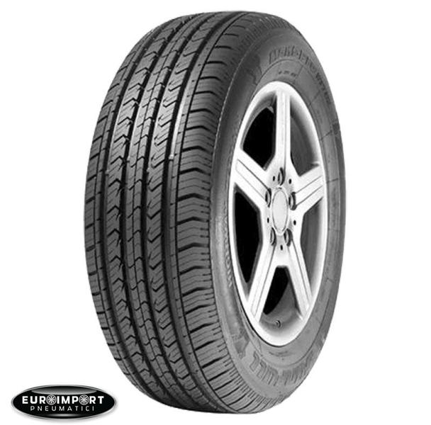 Sunfull SF-618  185/60 R15 84 H  